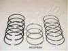SUBAR 1214078411 Piston Ring